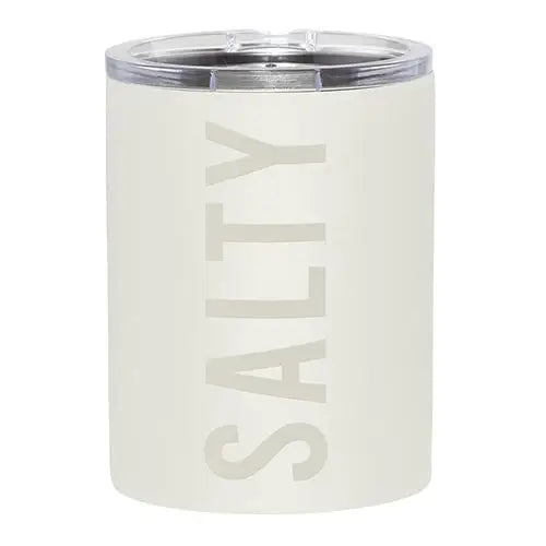 SBD "SALTY" TUMBLER