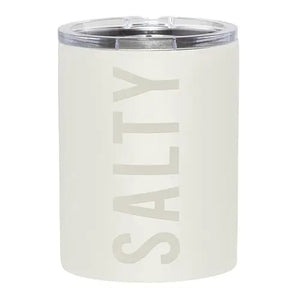 SBD "SALTY" TUMBLER